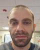 Michael is single in Jersey City, NJ USA