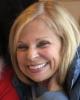 Susie is single in Birmingham, AL USA