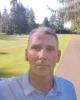 Jason is single in Everett, WA USA
