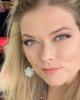 Whitney is single in Abingdon, MD USA