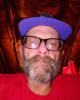 PerfectHoney is single in McGirk, MO USA