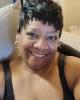 Msjay is single in Chandler, AZ USA