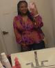 Meeca is single in Easley, SC USA