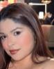Tatiana is single in Conshohocken, PA USA