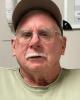 George is single in Vicksburg, MS USA