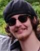 Gryphon is single in Mays Landing, NJ USA