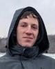Zac is single in Erie, PA USA
