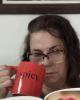 AthleticMom is single in Victoria, BC CAN