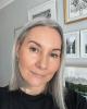 Hnne is single in Lindenhurst, NY USA