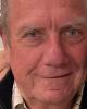 Barry Adams is single in Cold Spring, NY USA