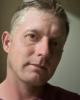 Peter is single in Kensington, PE CAN