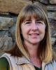 Teresa is single in Kearney, NE USA