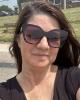 Mandy is single in Fountain Inn, SC USA