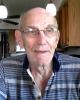Alan is single in Tomahawk, WI USA