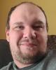 Derek is single in Iowa Falls, IA USA