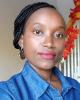 Arem is single in Lynchburg, VA USA