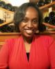 Arem is single in Lynchburg, VA USA