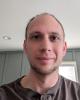 Hayden is single in Raleigh, NC USA