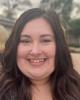 Meghan is single in Simsbury, CT USA