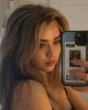 Emily is single in Liberty, MO USA
