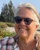 Karin is single in Belfast, ME USA