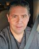 Darcy is single in Pittsburgh, PA USA