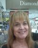 Janiece is single in Ogden, UT USA