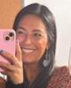 Melissa is single in Newtown, PA USA