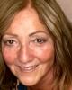 Lu is single in Lake Hopatcong, NJ USA