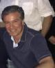 Timothy is single in Glen Head, NY USA