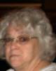 Robert is single in Homer, GA USA