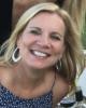 Sandy is single in North Ridgeville, OH USA