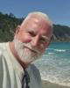 Richard is single in Grande-Riviere, QC CAN