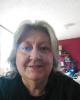 Elizabeth is single in Rutherfordton, NC USA
