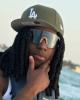 Jamal is single in Oakland Park, FL USA