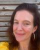 Alis is single in Bloomfield, CT USA