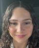 Daniela is single in Miami, FL USA