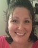 Dawn is single in West Chester, OH USA