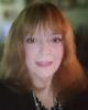 Rhonda is single in Huntsville, TX USA