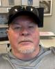 Steve is single in DeLand, FL USA