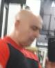 Lgd is single in South Bay, FL USA