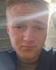 Cam is single in Glendale, AZ USA