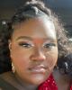 Jazmyn is single in Liberty, MS USA