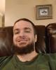 Nate is single in Provo, UT USA