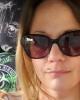 Vanessa is single in Freeport, FL USA