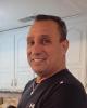 Roel Garcia is single in Seagoville, TX USA