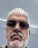 Bill is single in Saint Lucie West, FL USA
