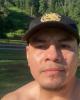 Juan is single in Siloam Springs, AR USA