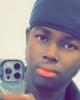 Momo is single in Laval, QC CAN