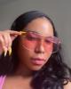 Jane is single in Newark, DE USA